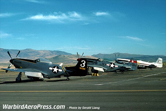 P-51 Who 248