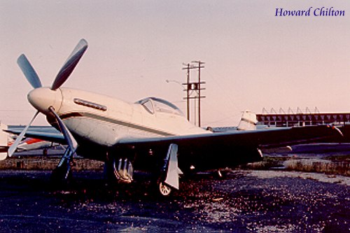 P-51 Who 277