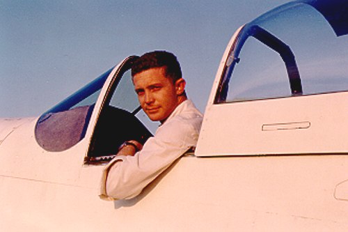 P-51 Who 284