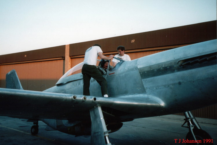 P-51 Who 320