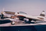 P-51 Who