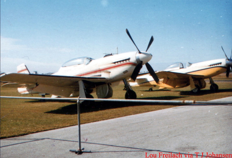 P-51 Who 342