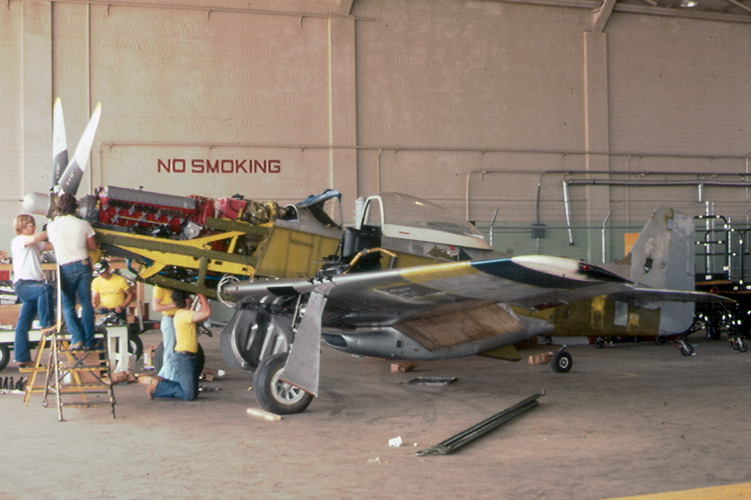 P-51 Who 362