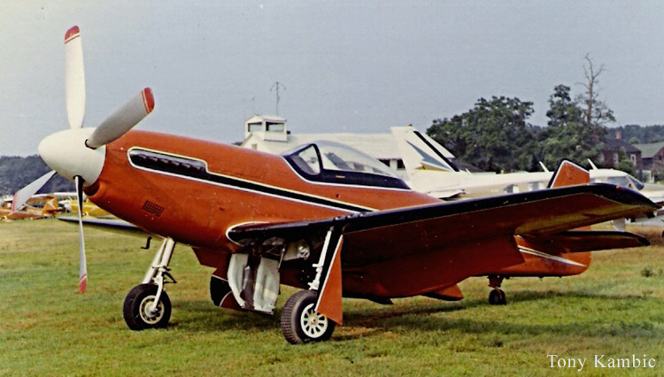 P-51 Who 378