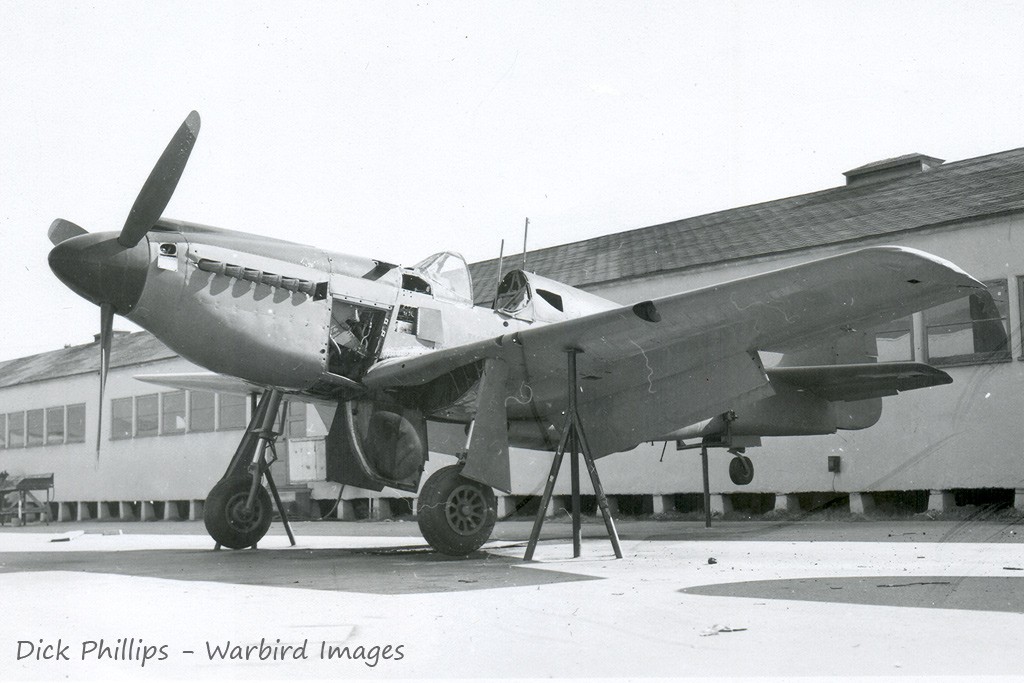 P-51 Who 386