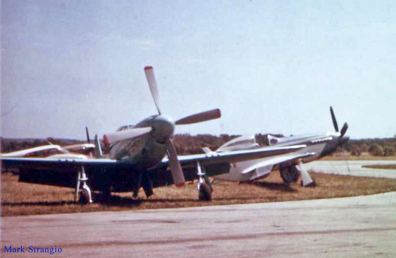 P-51 Who 388
