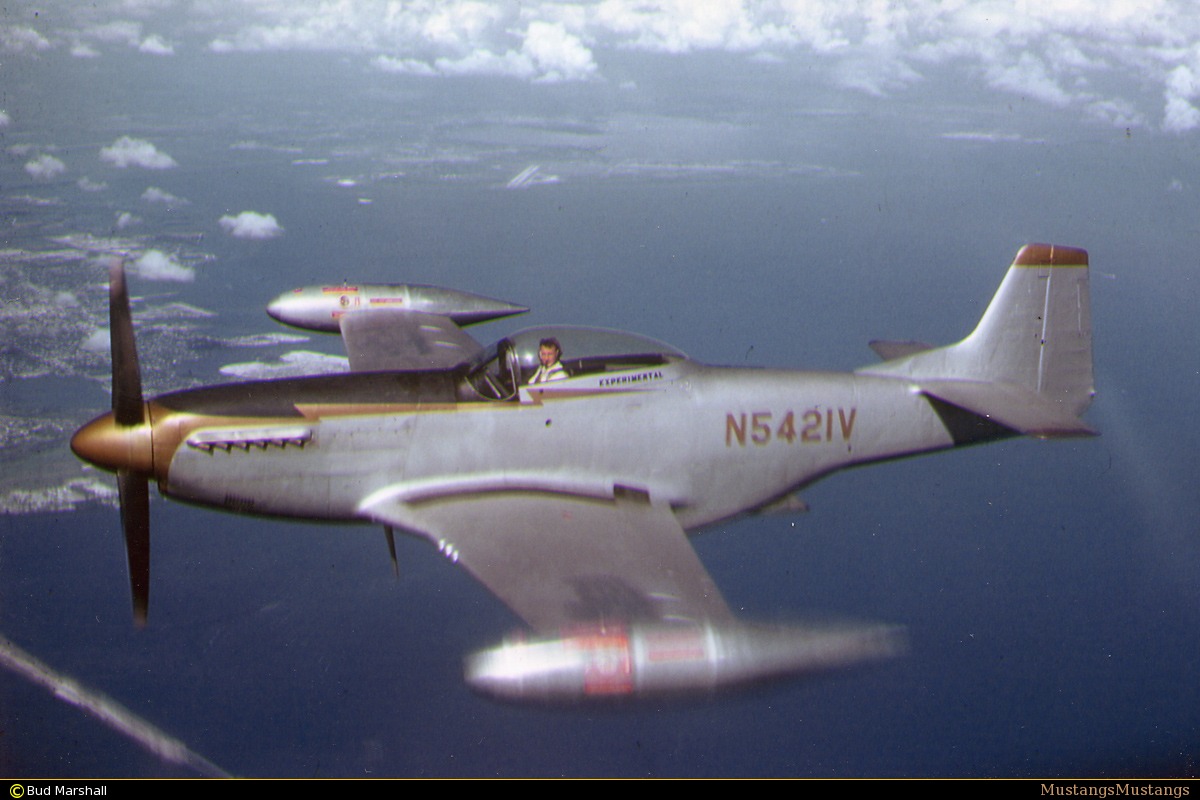 P-51 Who 408
