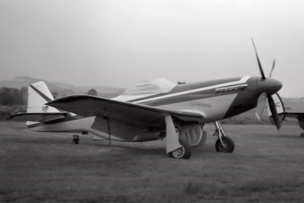 P-51 Who 434