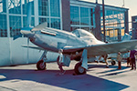 P-51 Who